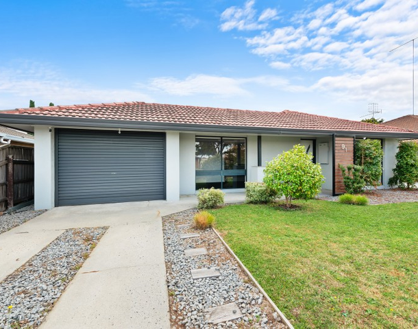 91 Bridle Road, Morwell VIC 3840