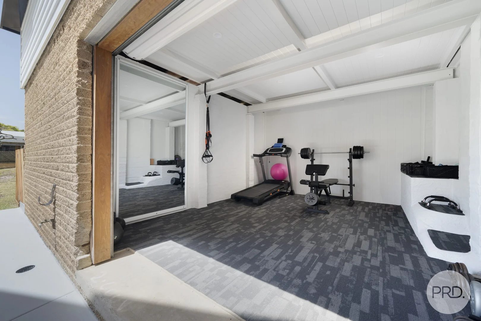 Additional image 32 of 6 Coryule Street, Boat Harbour NSW 2316