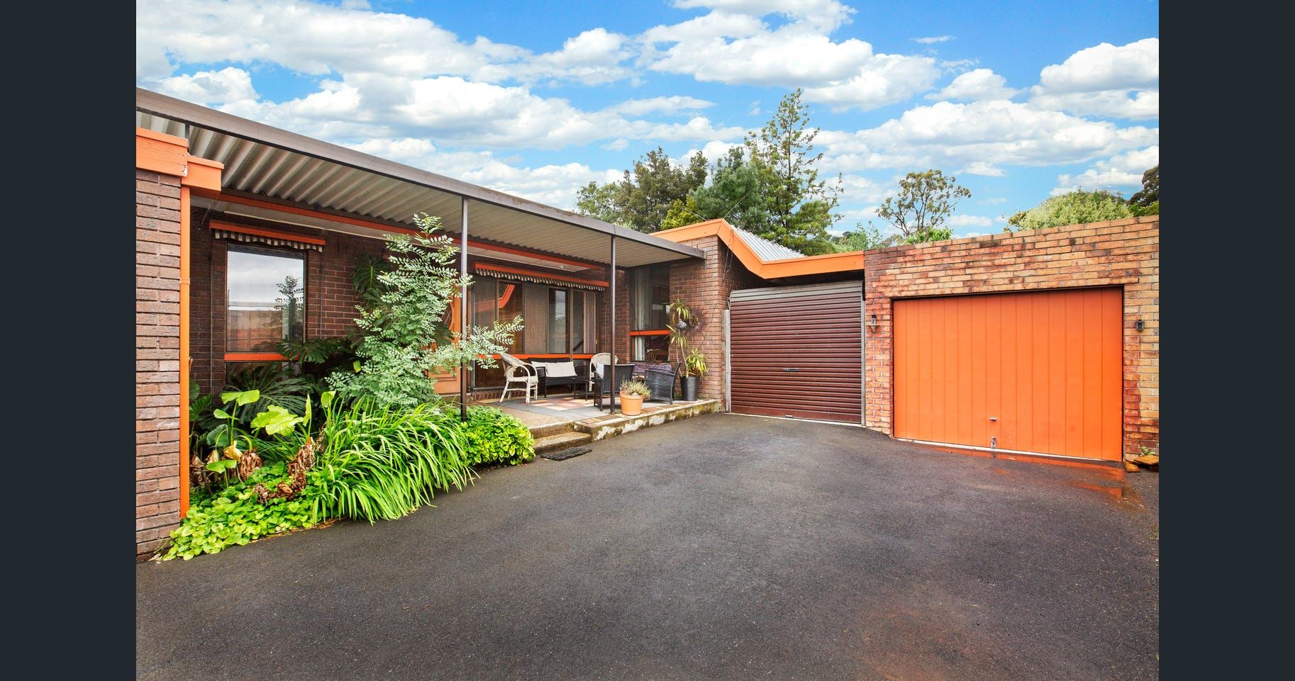 3 bedrooms House in 148 Mt Dandenong Road RINGWOOD EAST VIC, 3135