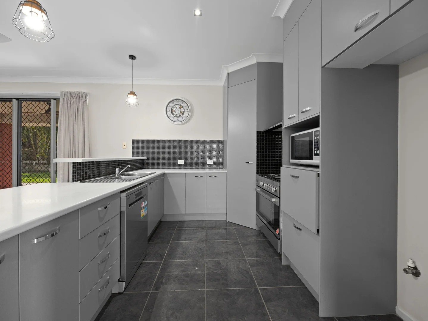 Additional image 2 of 19 Quinn Close, Augustine Heights QLD 4300