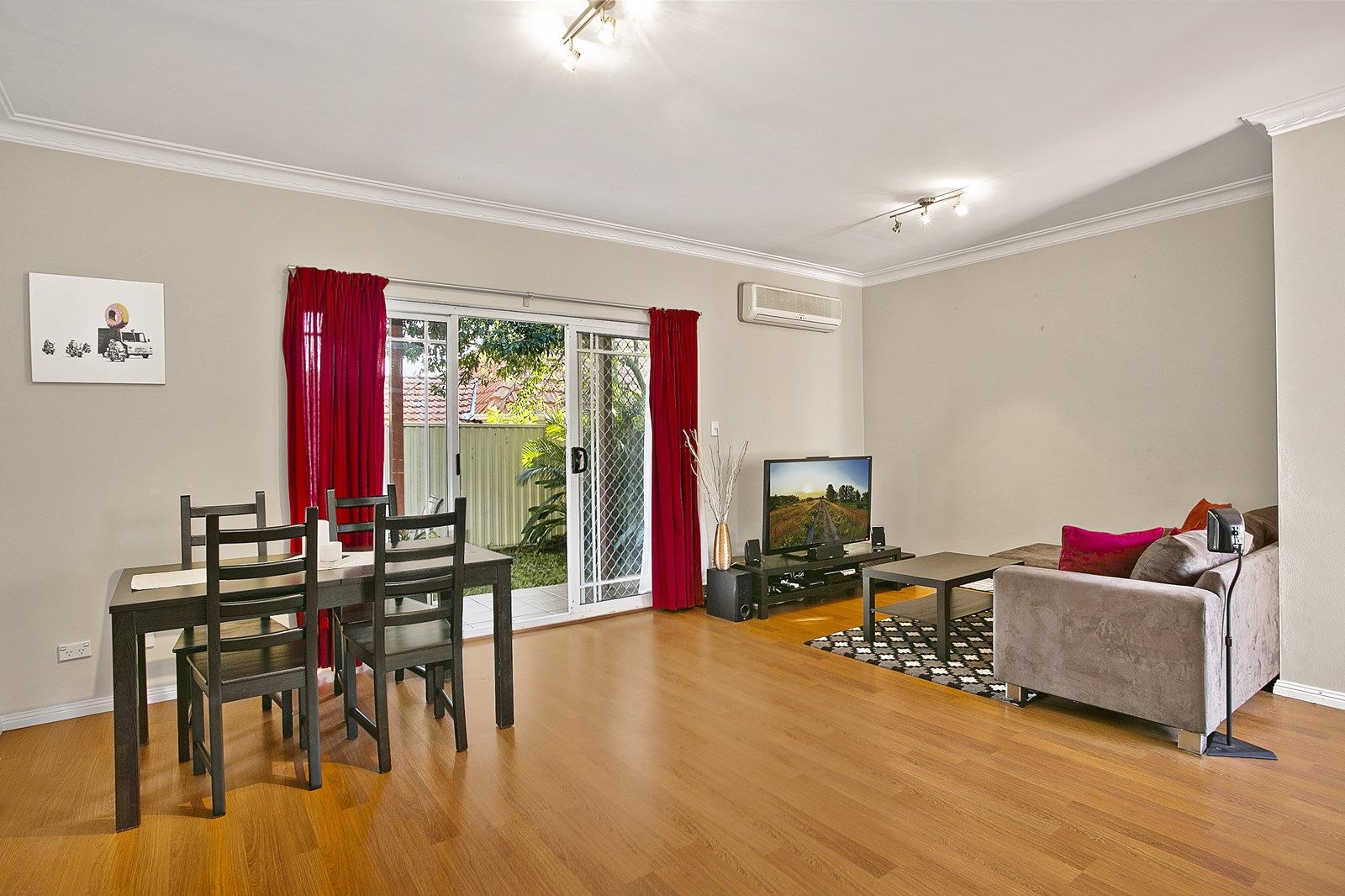 15/150 Slade Road, Bardwell Park NSW 2207, Image 2