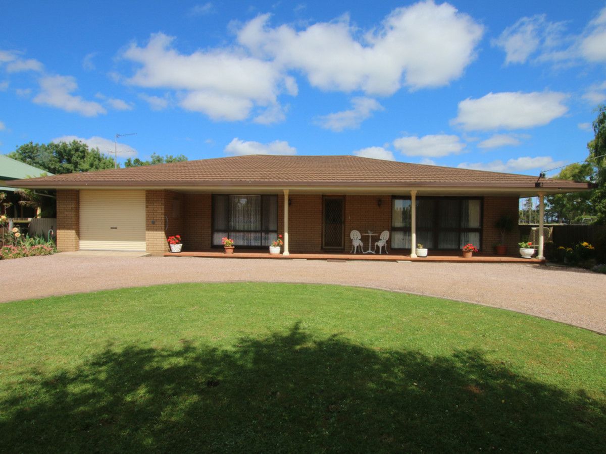 69 Thomson Street, Terang VIC 3264, Image 1