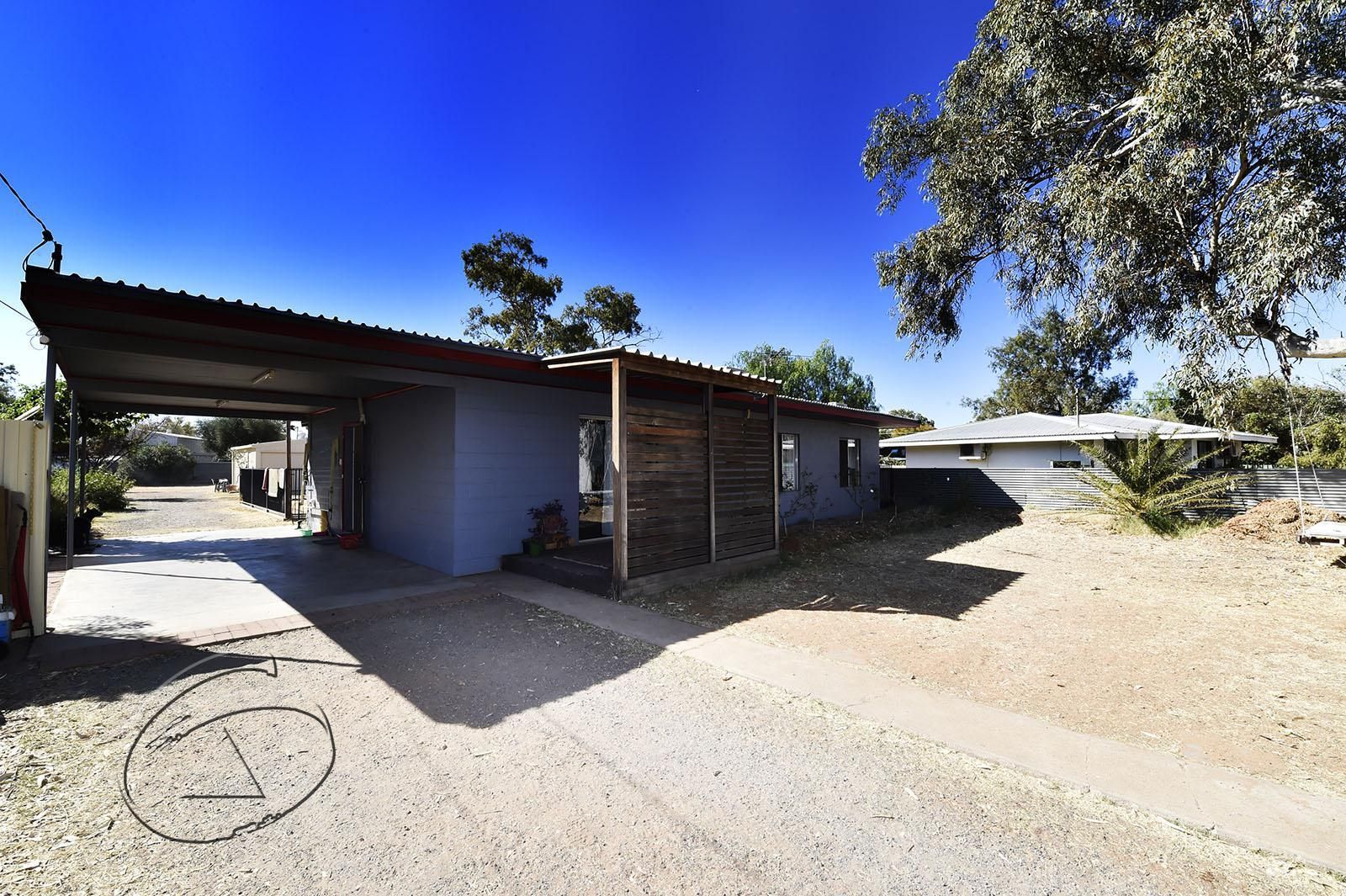 9 Ewart Place, Gillen NT 0870, Image 0