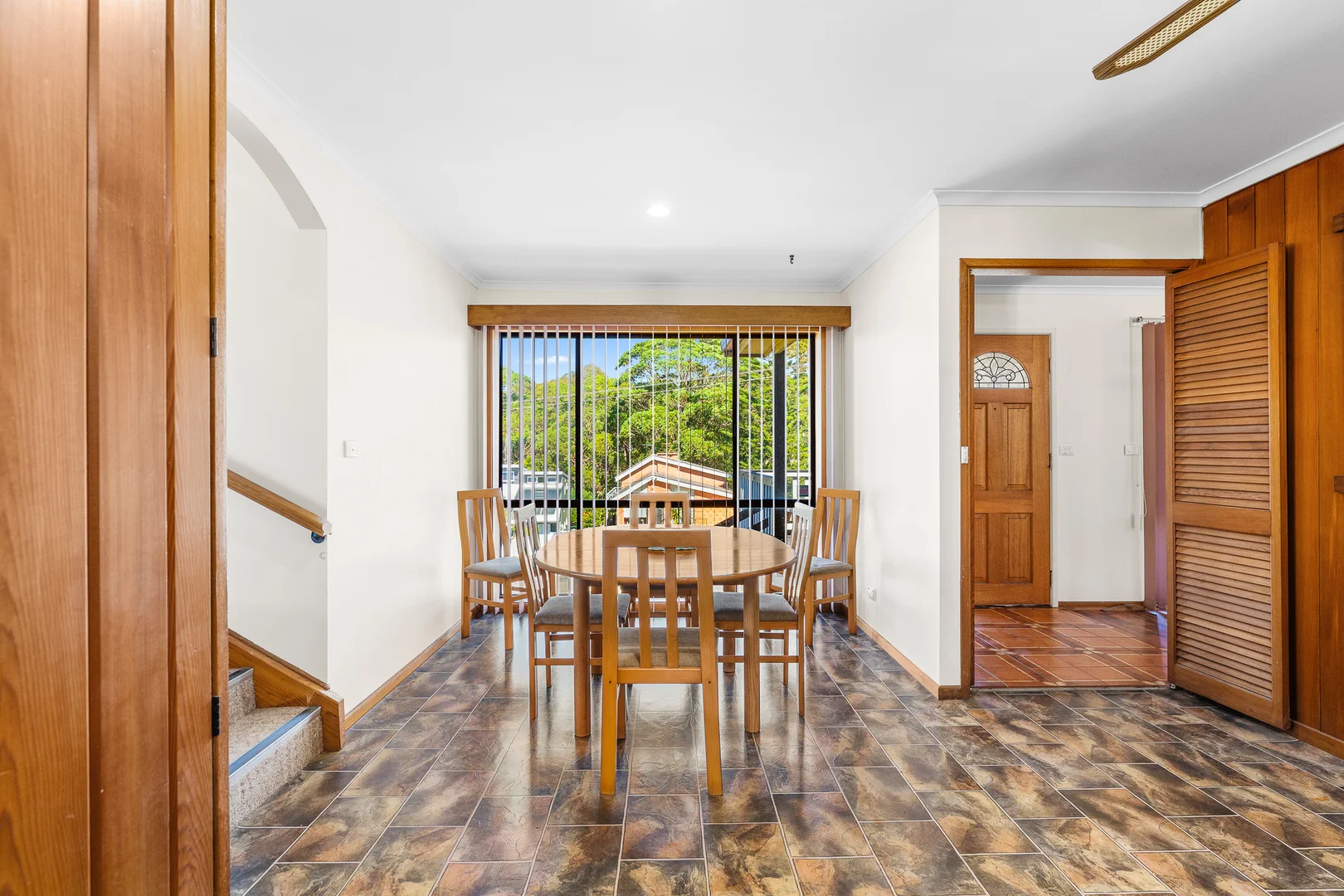 Additional image 7 of 86 Cresswick Parade, Dalmeny NSW 2546