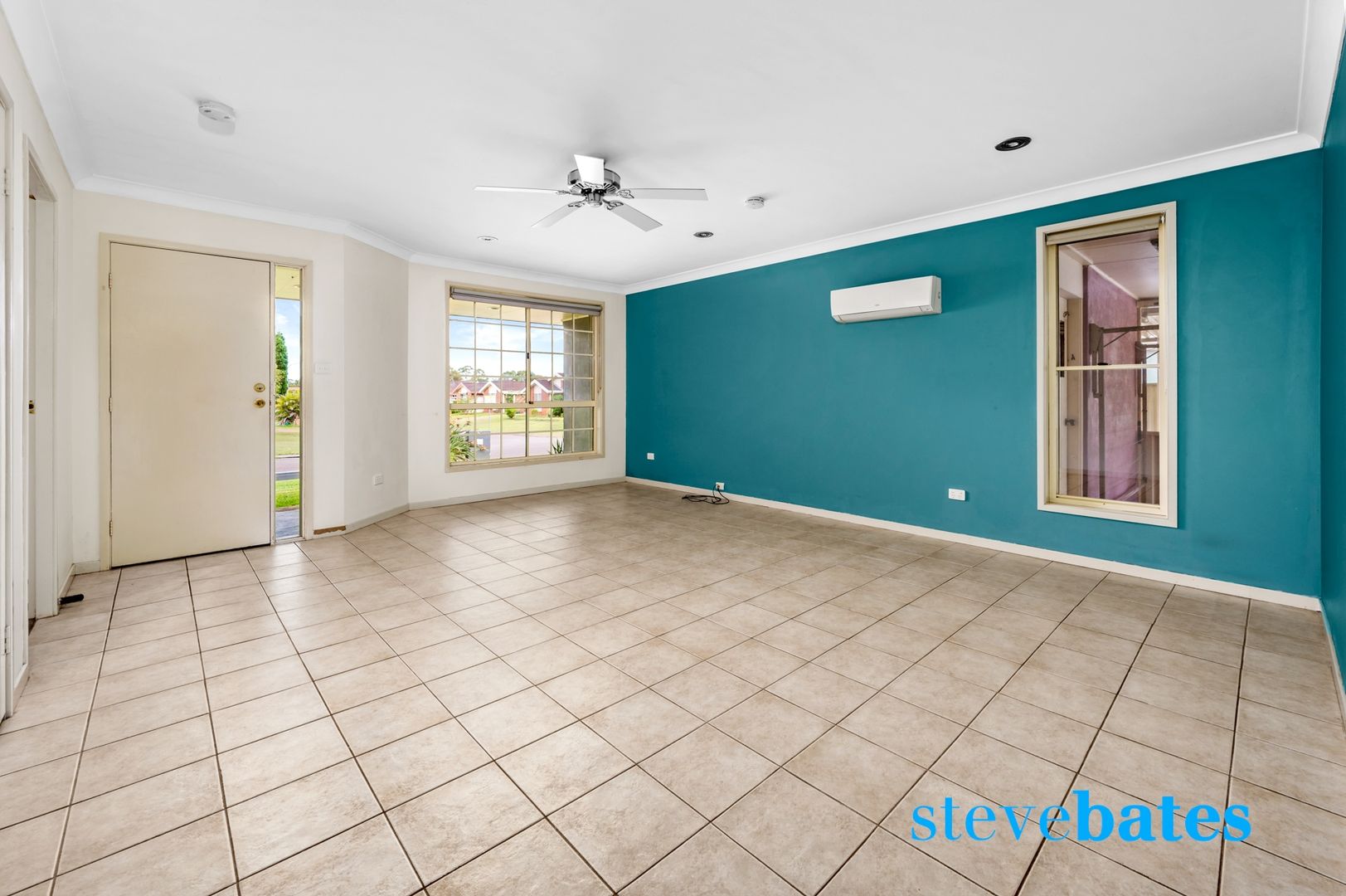 61 Hastings Drive, Raymond Terrace NSW 2324, Image 2