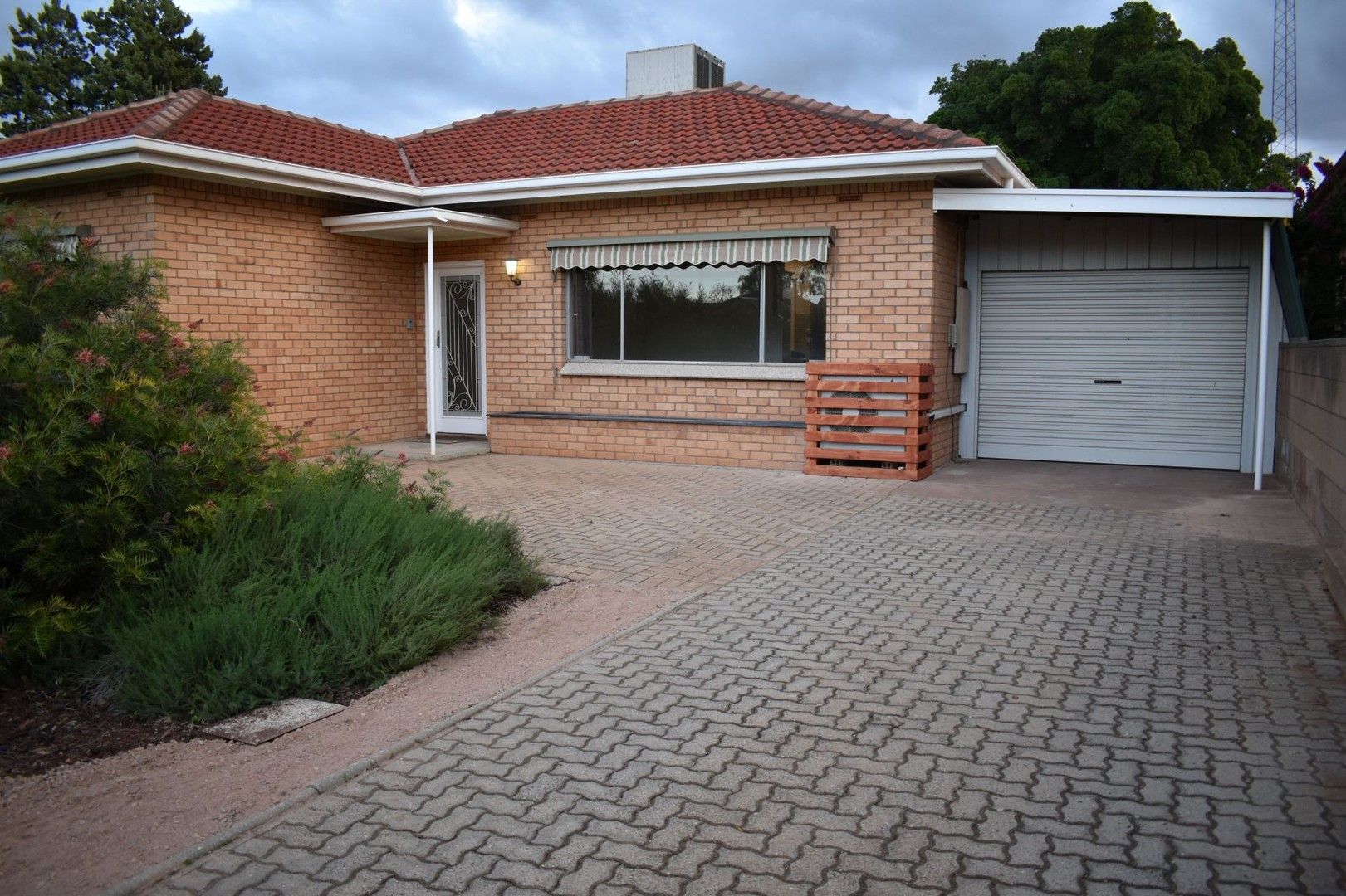 3 bedrooms House in 11 Sparkes Street PORT AUGUSTA SA, 5700