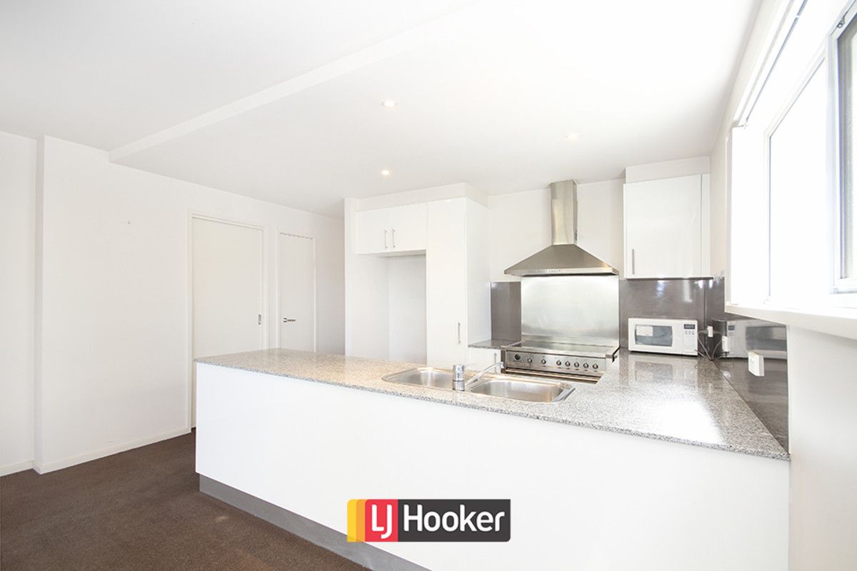 58/219A Northbourne Avenue, Turner ACT 2612, Image 1