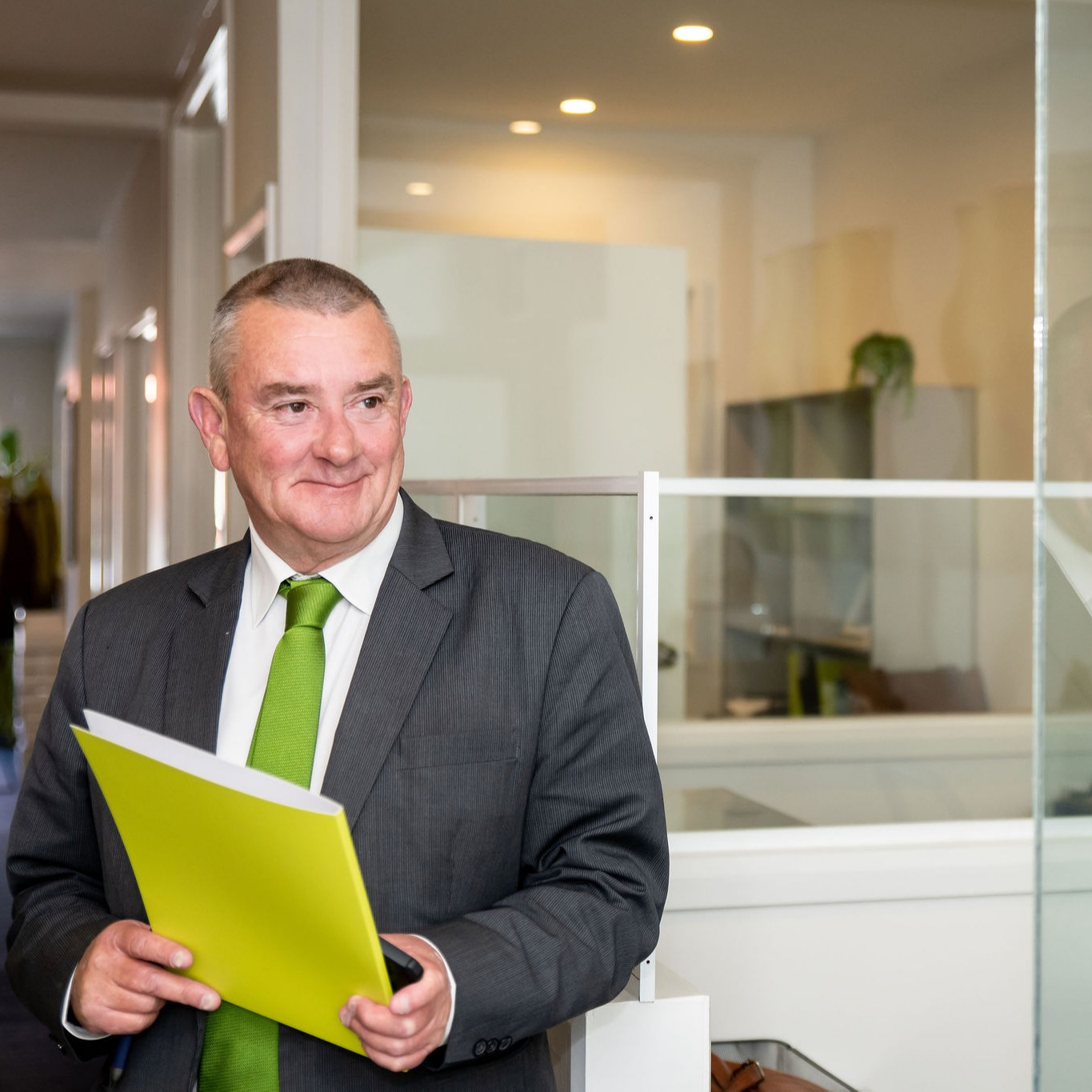 33 Smith Street, Bellingham TAS 7254 Domain