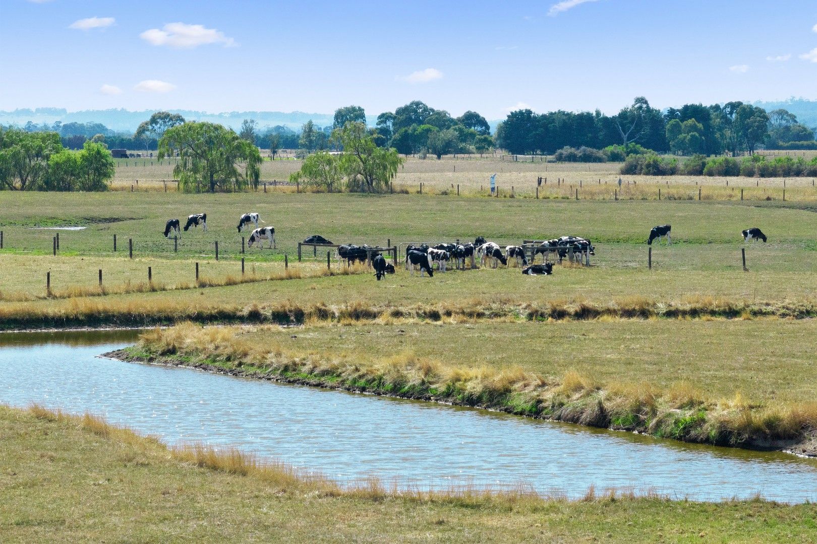 215 Heads Road, Yannathan VIC 3981, Image 1