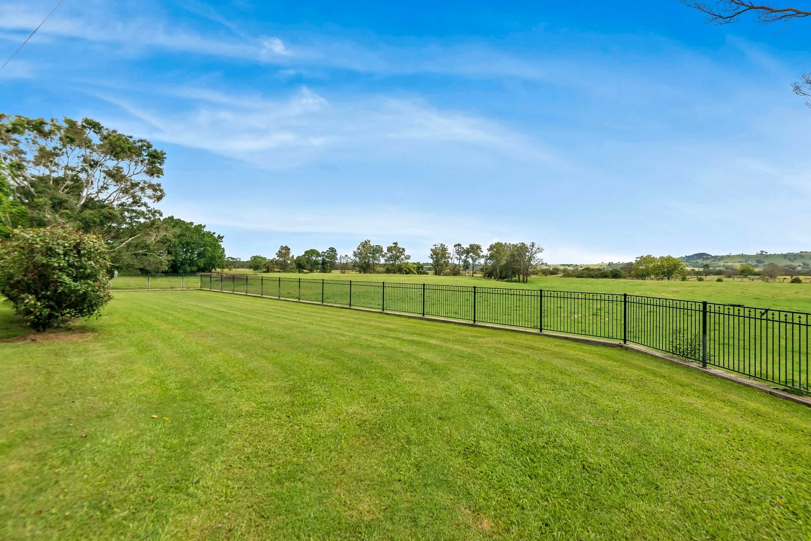 Additional image 21 of 6 South Street, South Gundurimba NSW 2480