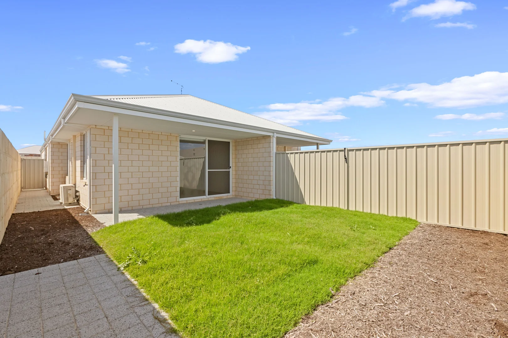 Additional image 22 of 45A Cashmere Chase, Alkimos WA 6038