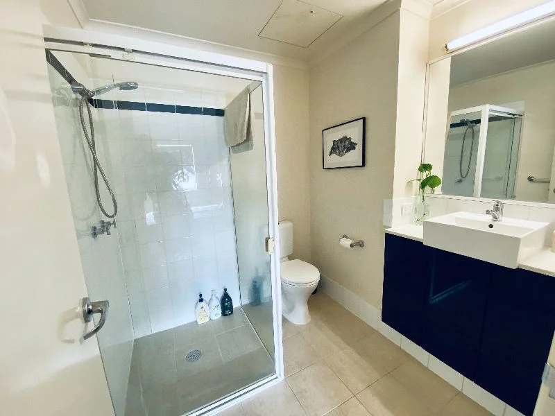 Additional image 8 of 704/7 Hope St, South Brisbane QLD 4101