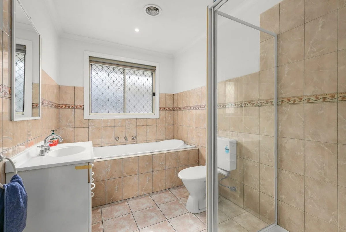 Additional image 9 of 18 McNicol Close, Meadow Heights VIC 3048