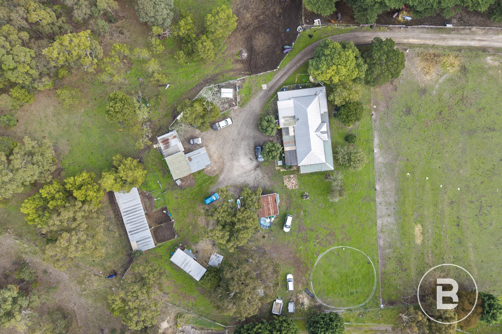 Image 13