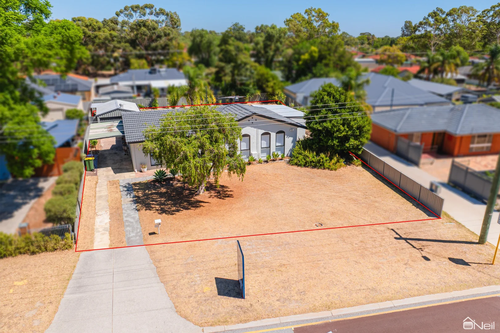 Additional image 27 of 23 Lowanna Way, Armadale WA 6112