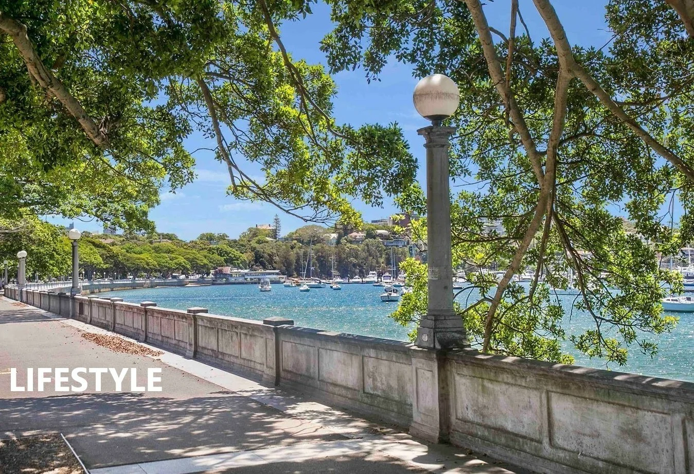 Additional image 6 of Unit 1/5 Plumer Rd, Rose Bay NSW 2029