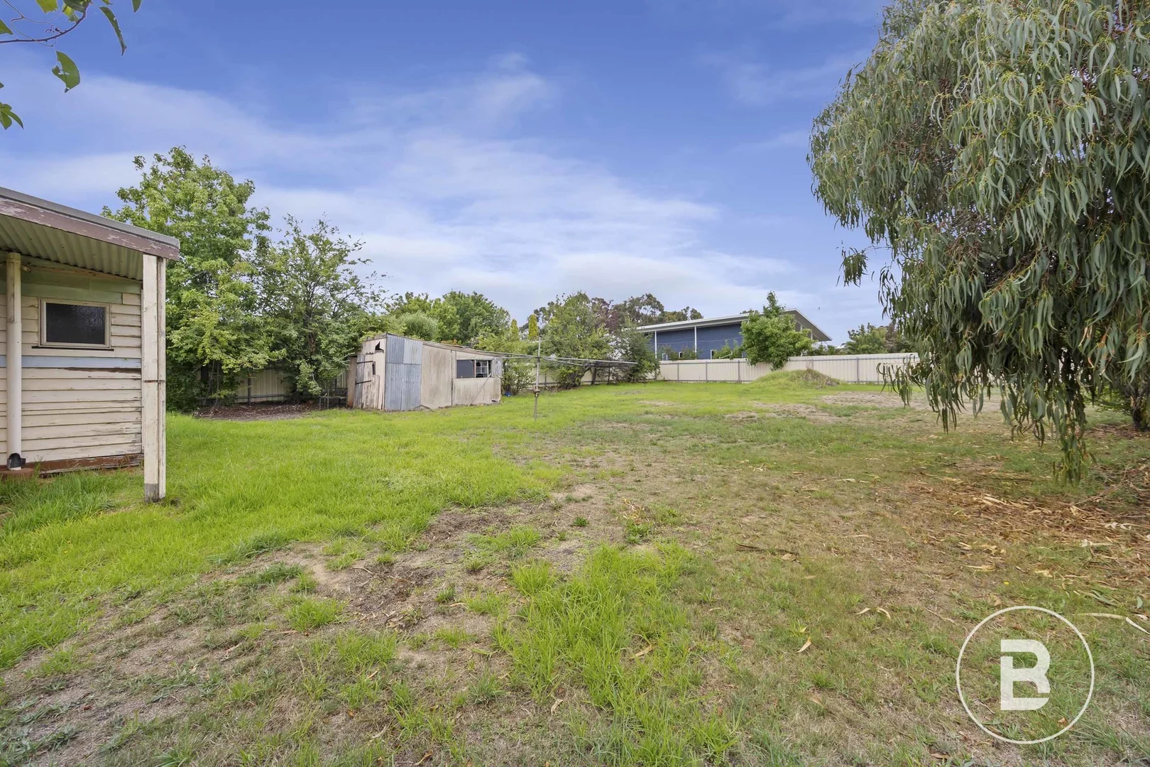 Additional image 18 of 89 George Road, Ararat VIC 3377