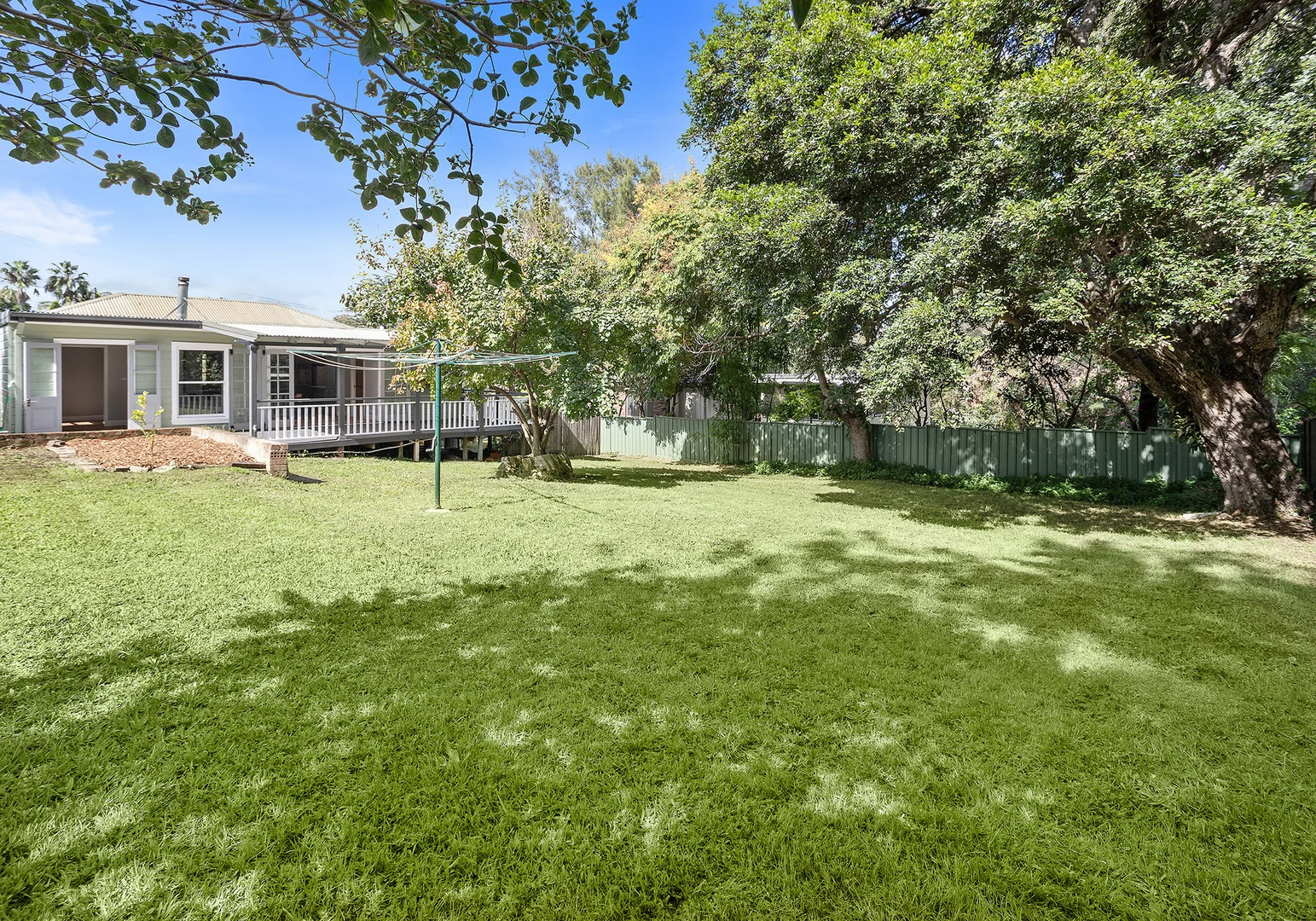 Additional image 12 of 19 Tallayang Street, Bomaderry NSW 2541