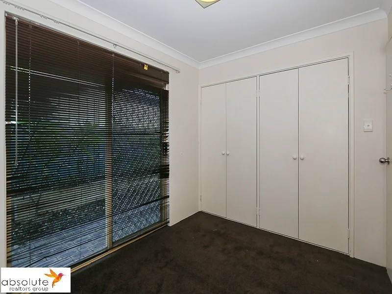 Additional image 7 of 37 Silbert Circle, Winthrop WA 6150