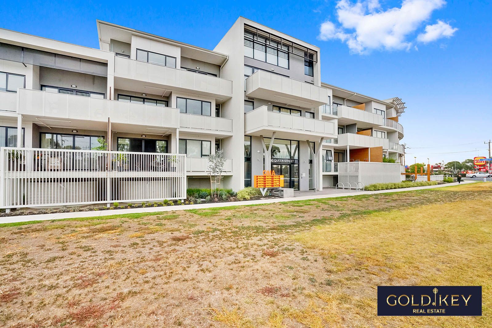 G24/390 Queen street, Altona Meadows VIC 3028, Image 0