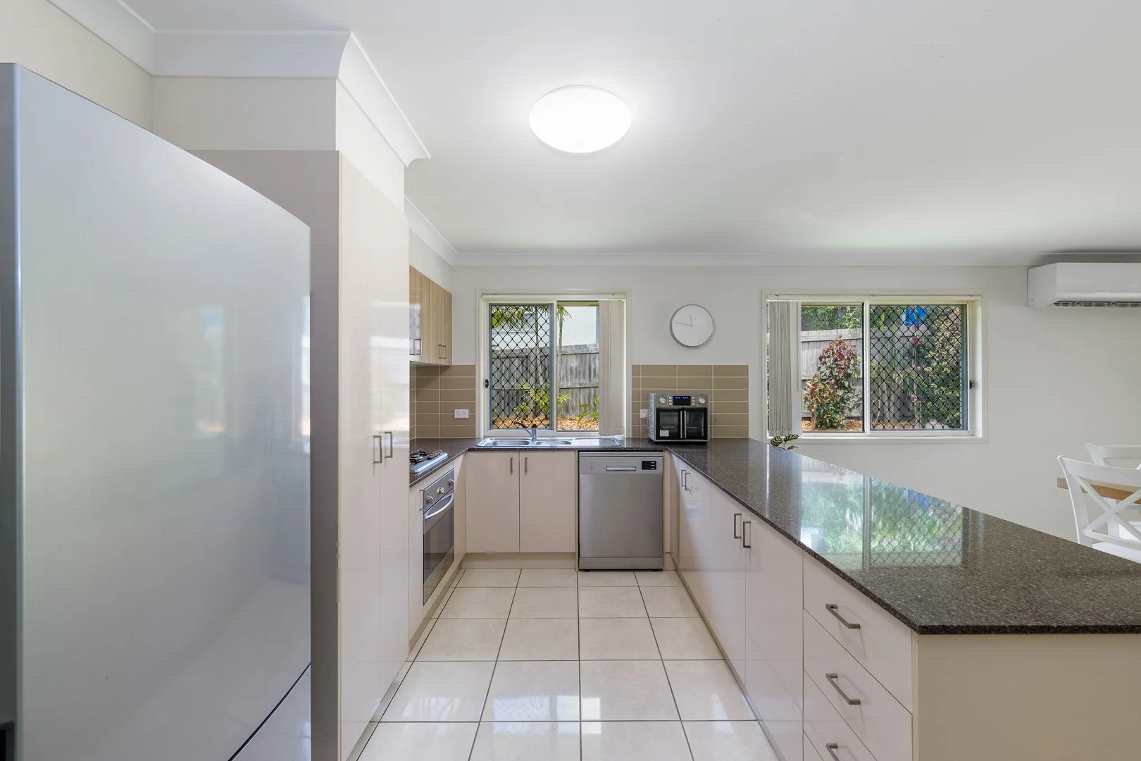 Additional image 7 of 13 John Crescent, Pimpama QLD 4209