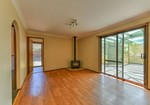 46 Graham Street, Calala | Property Value Estimate & History | Domain