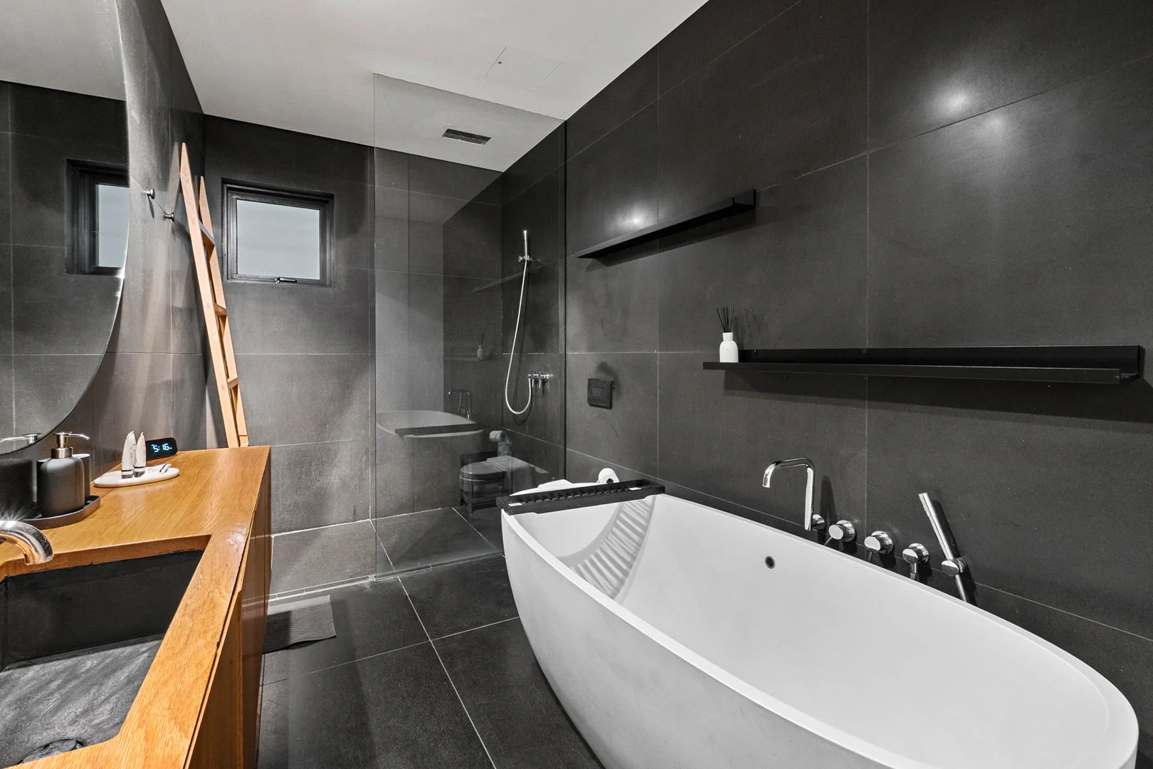 Additional image 4 of 8 Belmore Lane, Surry Hills NSW 2010