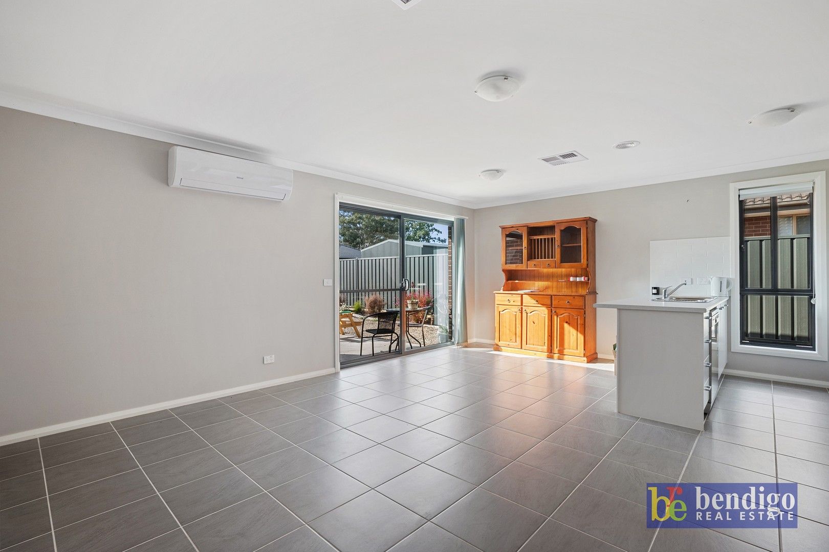 4 bedrooms House in 11 Edgerton Road HUNTLY VIC, 3551