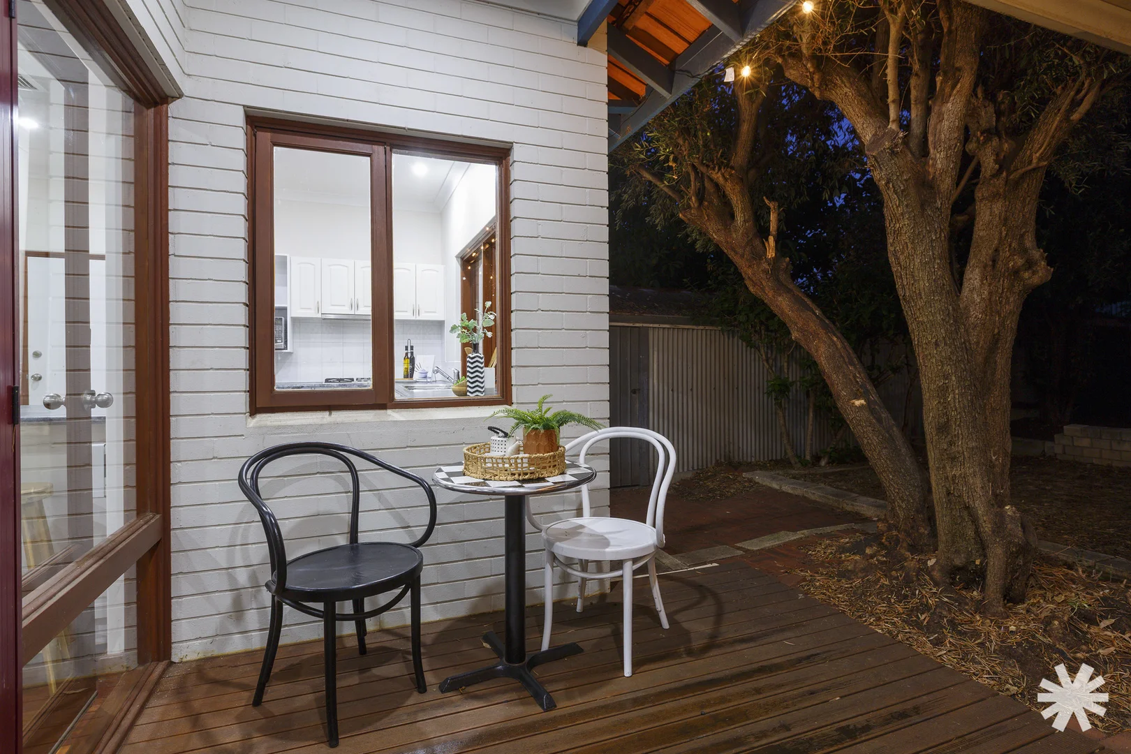 Additional image 31 of 139 Lansdowne Road, Kensington WA 6151