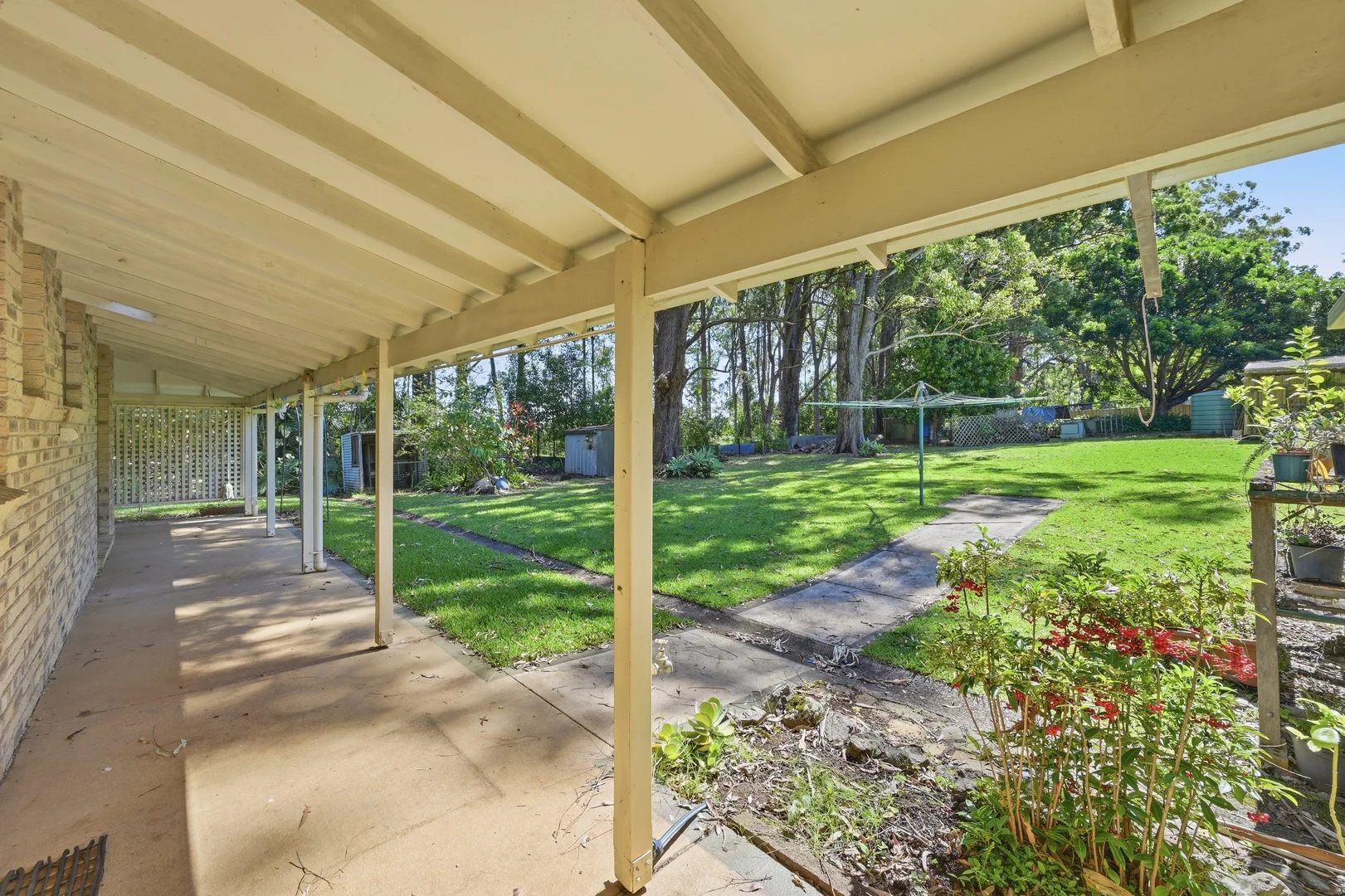 Additional image 4 of 3 Kingfisher Road, Port Macquarie NSW 2444