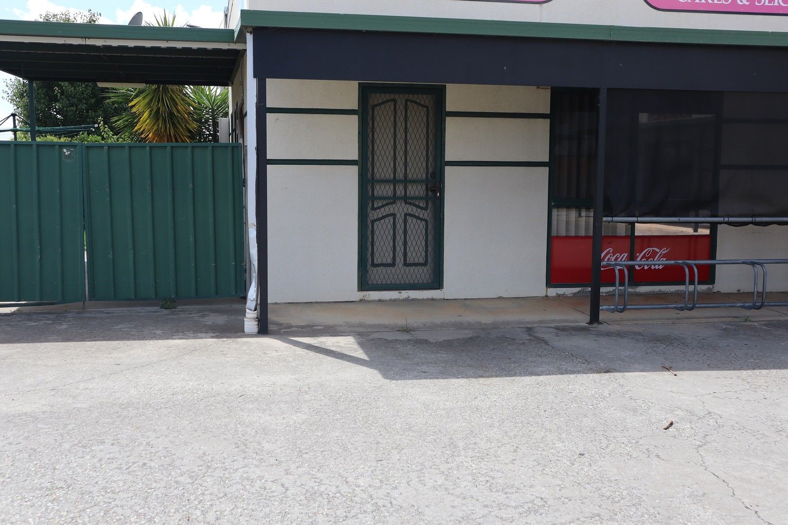 3 bedrooms Apartment / Unit / Flat in 453 SCHAEFER STREET LAVINGTON NSW, 2641