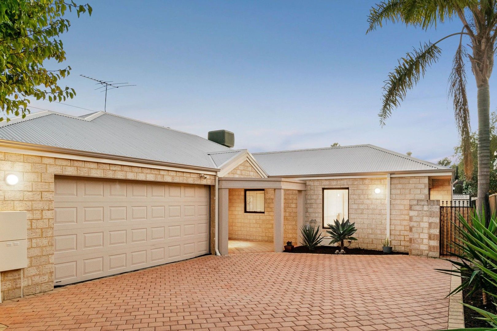 33B Pangbourne Street, Wembley WA 6014, Image 0