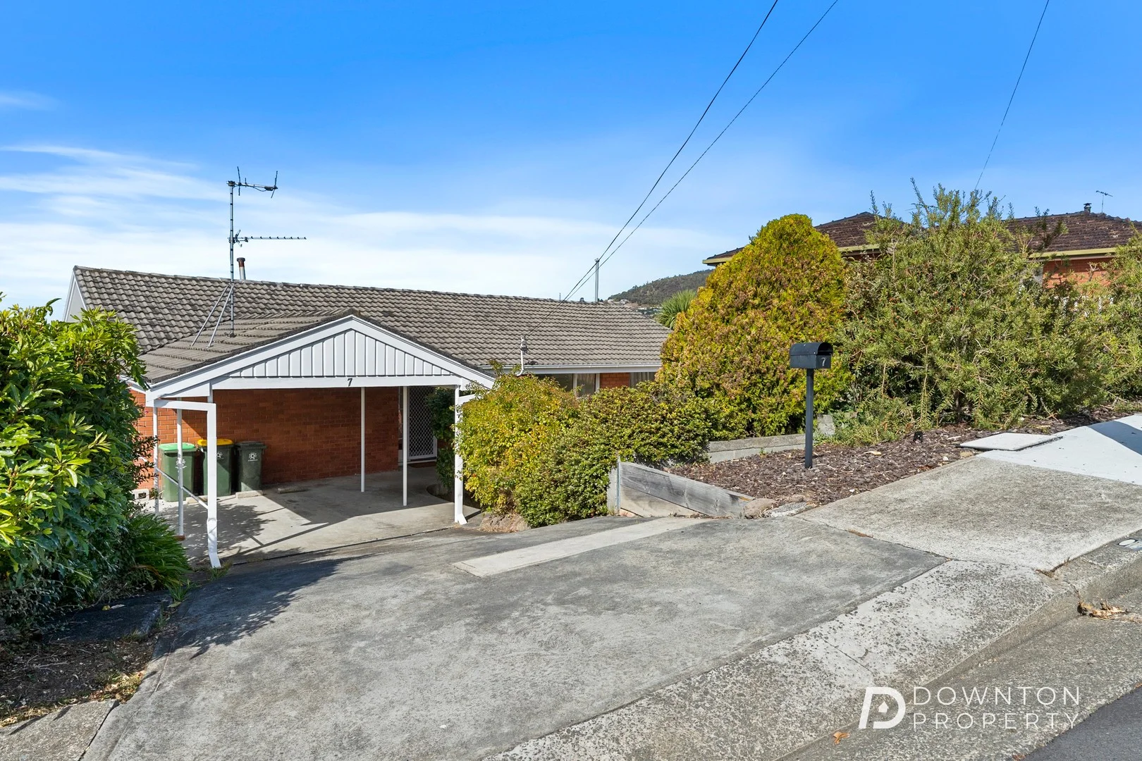 7 Mirool Pl, Moonah TAS 7009