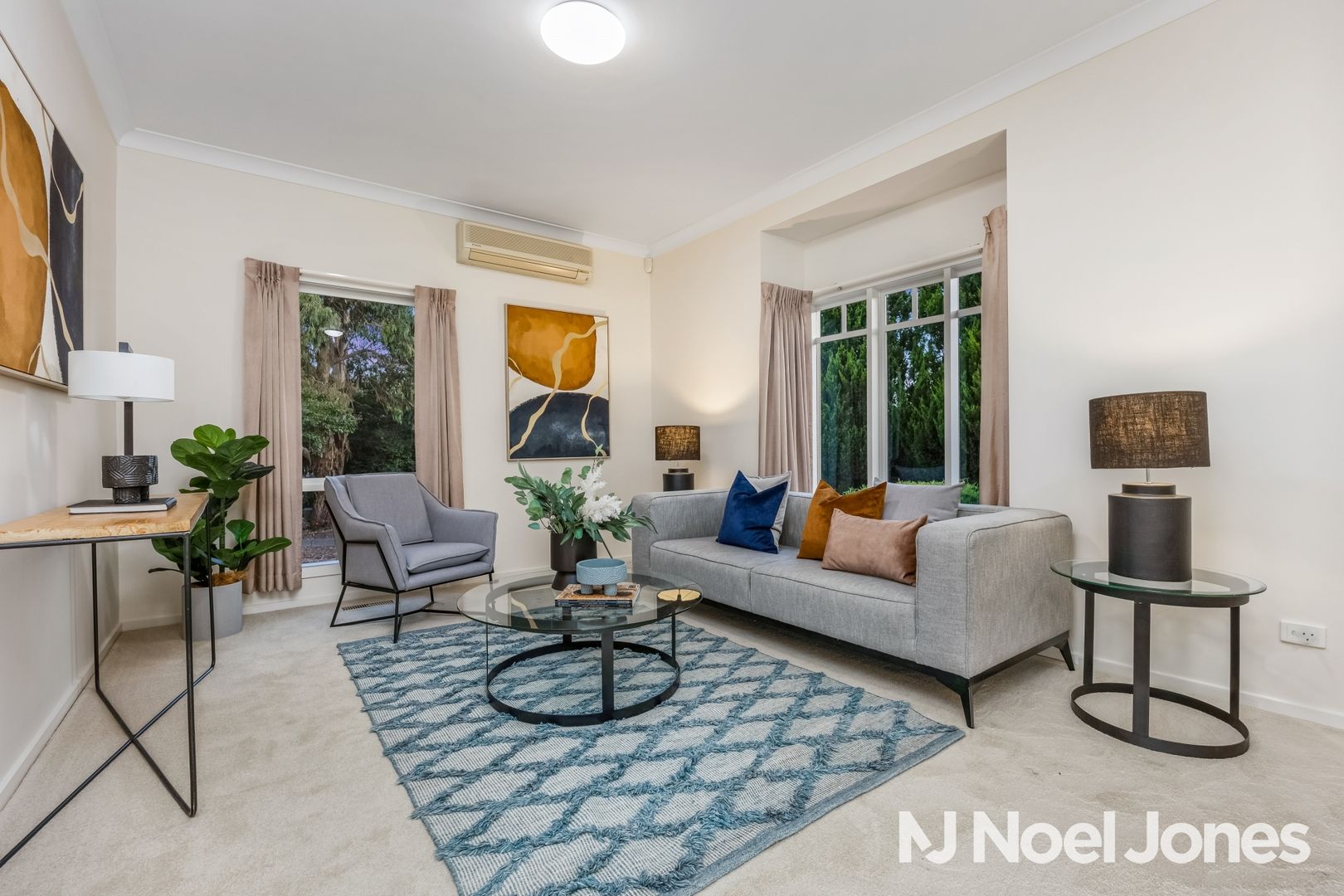 1/11 Weir Street, Balwyn VIC 3103, Image 1