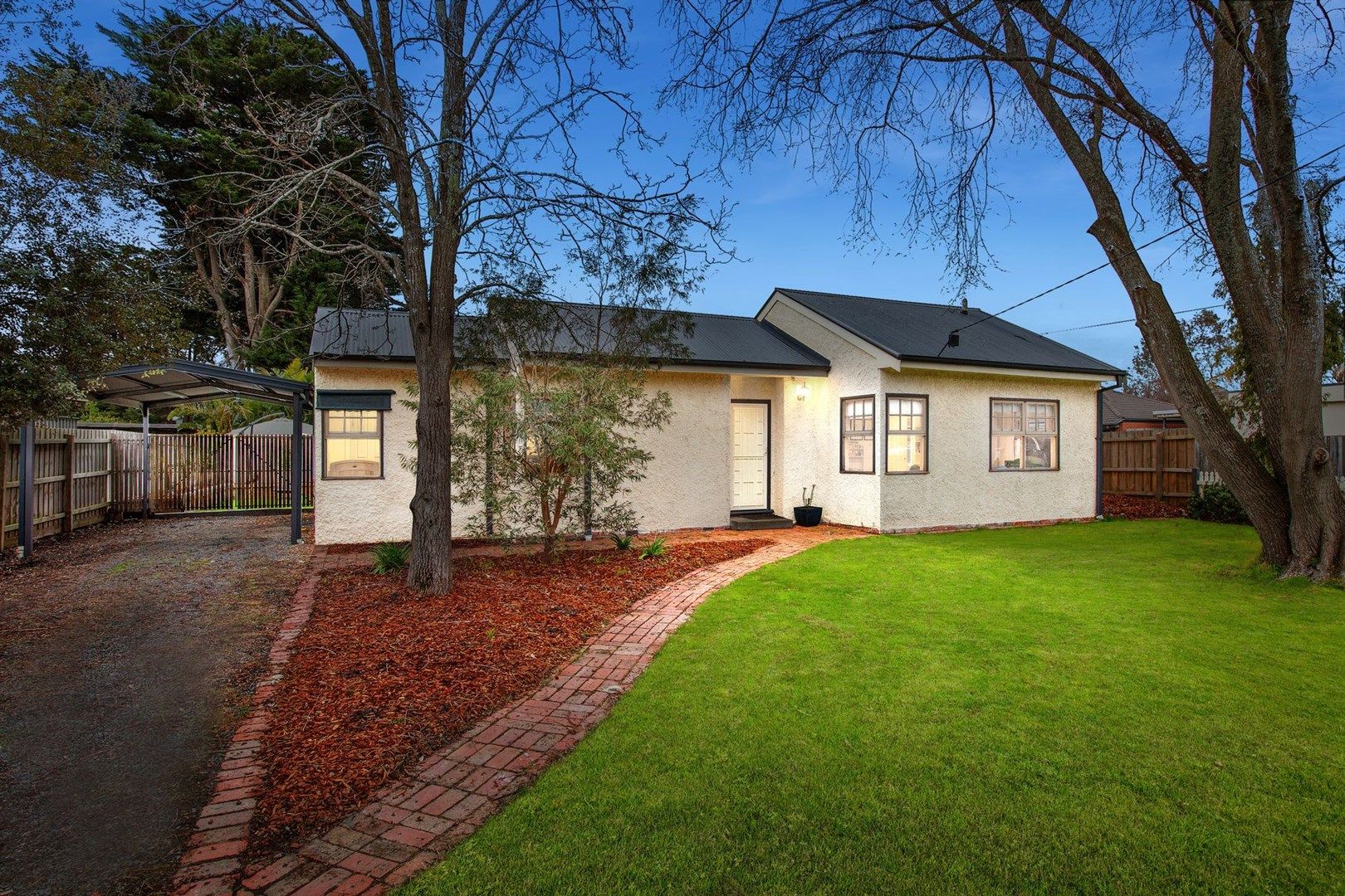 6 Home Street, Bayswater North VIC 3153, Image 0