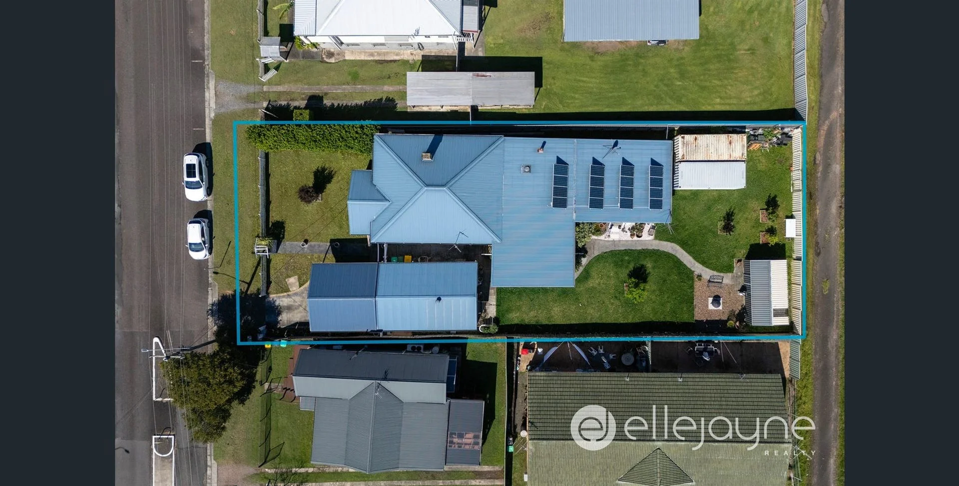 Additional image 7 of Morisset NSW 2264