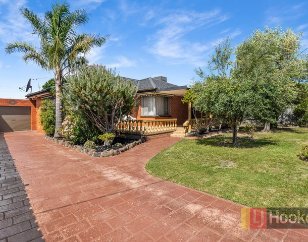 683 Springvale Road, Springvale South VIC 3172