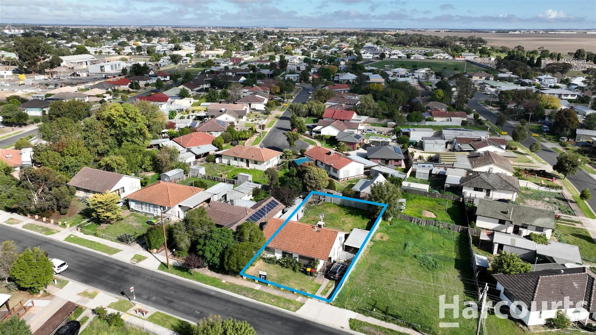 Additional image 10 of 71 Albert Street, Horsham VIC 3400