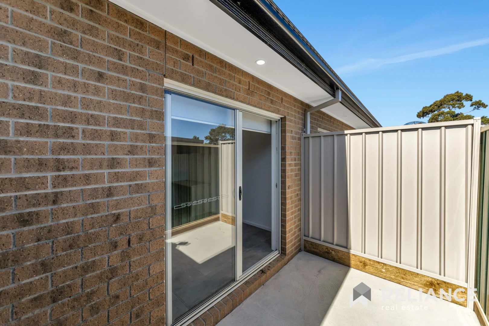 Additional image 8 of 1/15 Fairway Avenue, Hoppers Crossing VIC 3029