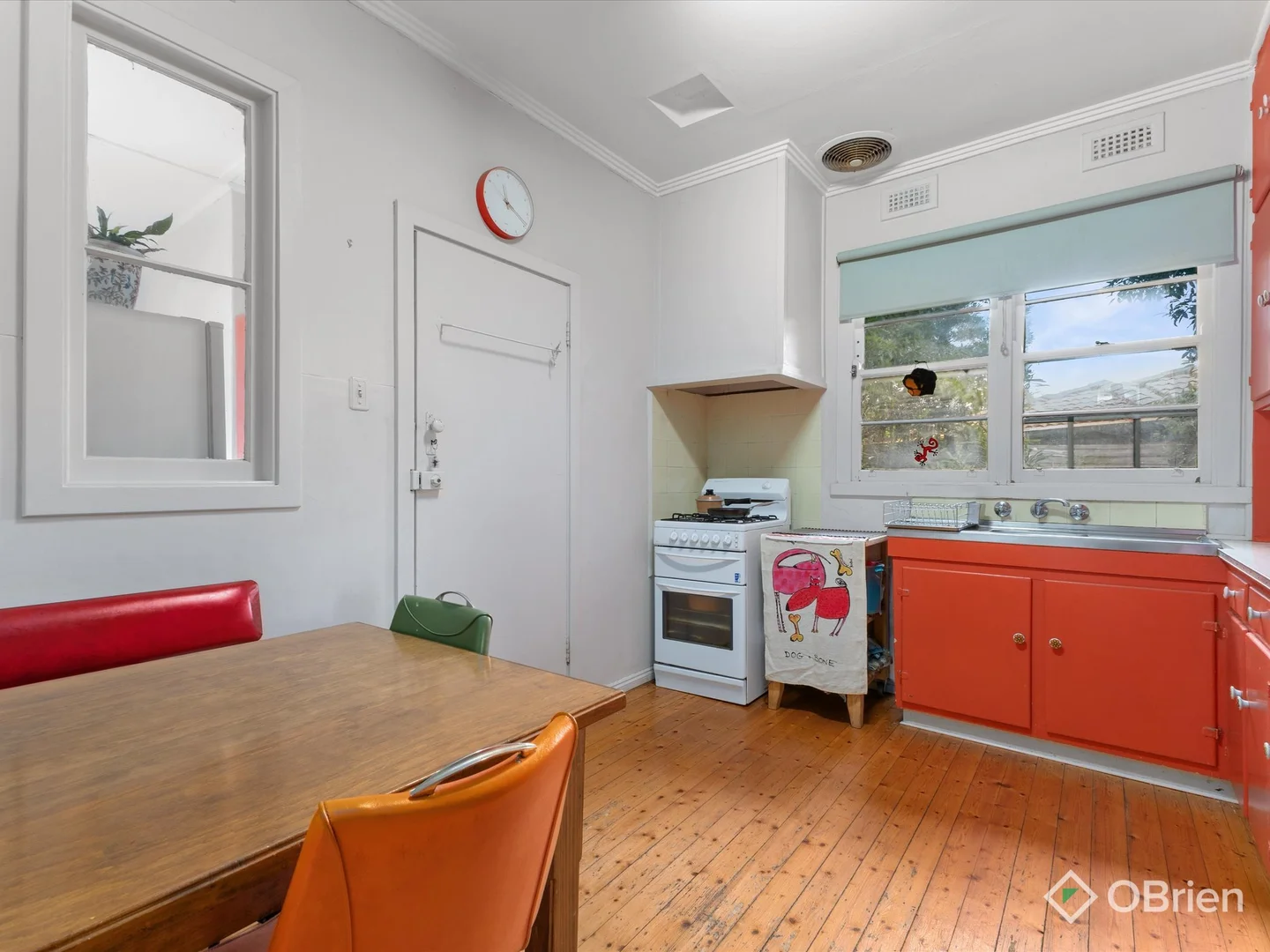 Additional image 4 of 6 Gubbah Court, Ashwood VIC 3147