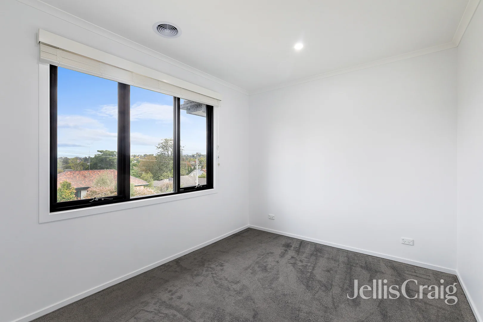 Additional image 5 of 6 Douglas Street, Rosanna VIC 3084