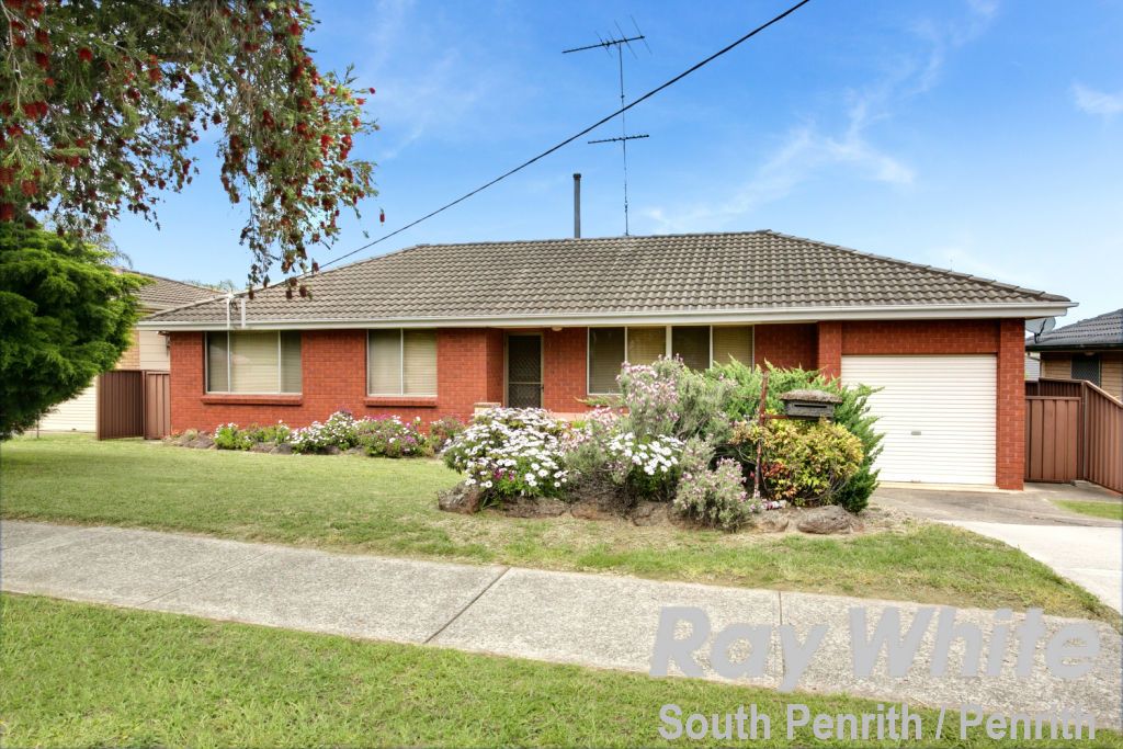 172 Smith Street, South Penrith NSW 2750, Image 1