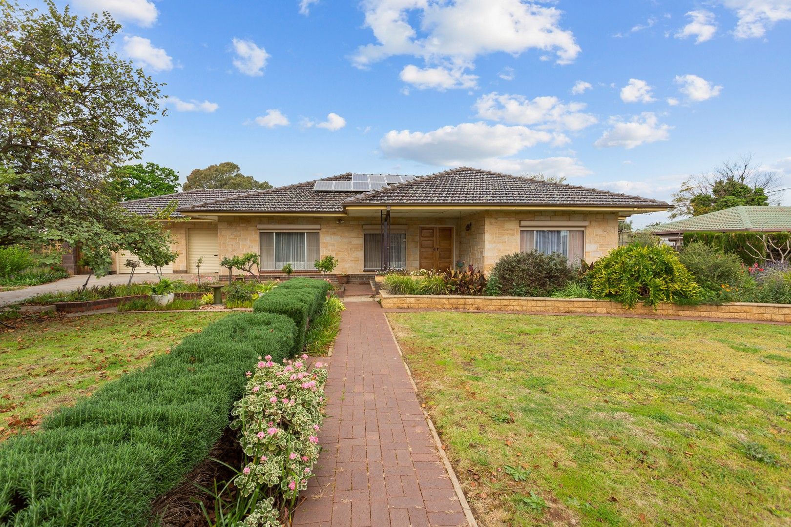 34-36 Para Street, Salisbury SA 5108, Image 0