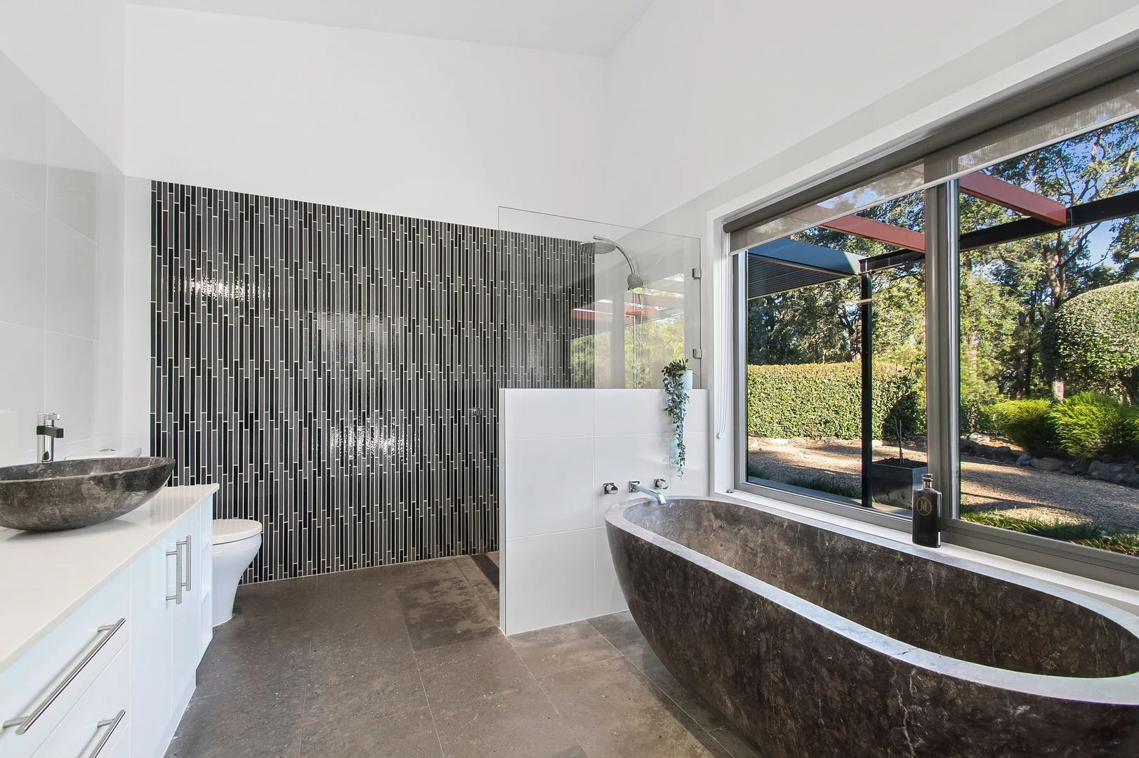 Additional image 12 of 30A Weem Farm Road, Grose Vale NSW 2753