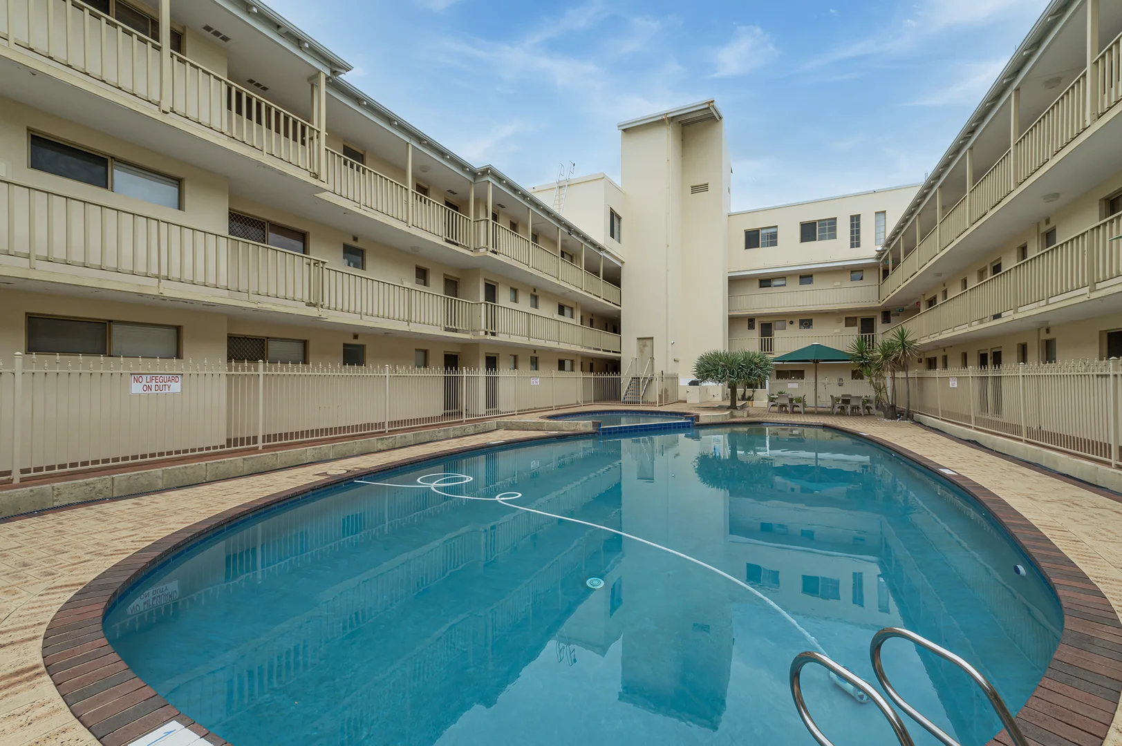 Additional image 11 of 8/22 Nile Street, East Perth WA 6004