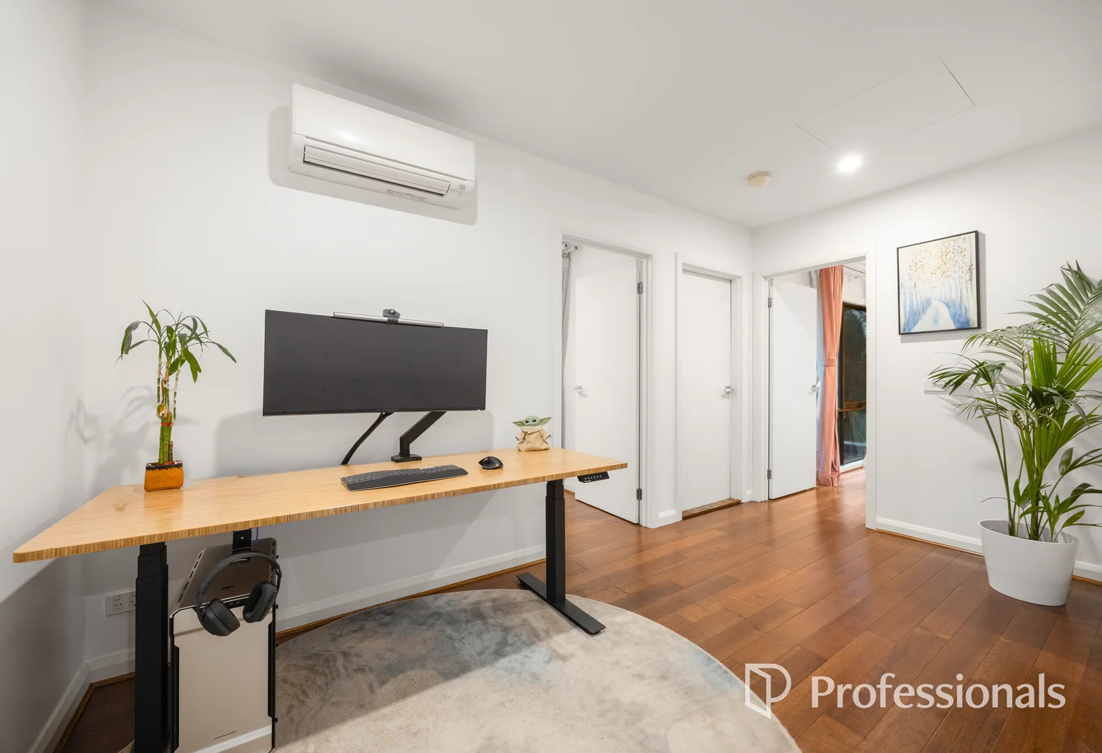 Additional image 10 of 2/7 Toinette Court, Doncaster East VIC 3109