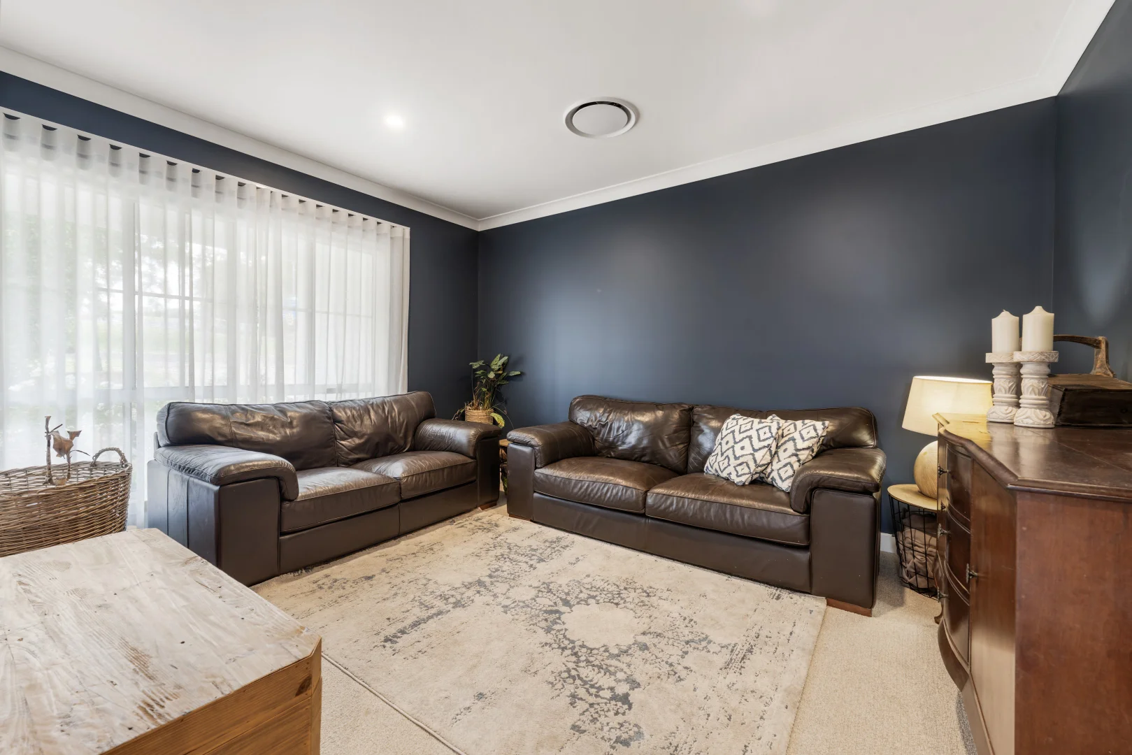 Additional image 20 of 68 East Street, Redwood QLD 4350