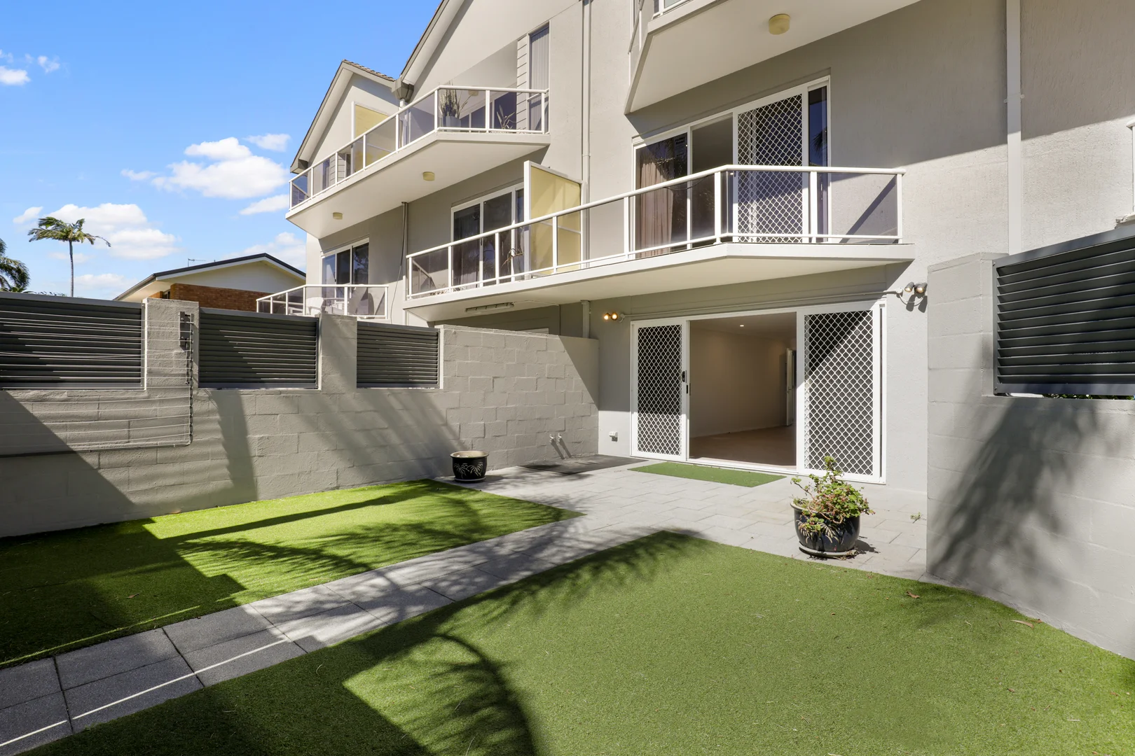 Additional image 10 of 2/7 Weatherly Close, Nelson Bay NSW 2315