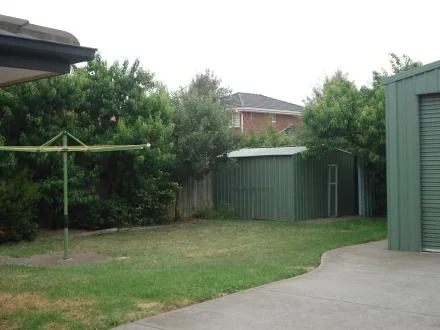 Additional image 8 of 53 Trafalgar Avenue, Altona Meadows VIC 3028