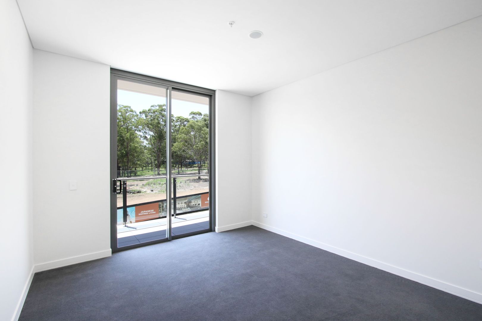 116/2 Natura Rise, Norwest NSW 2153, Image 1